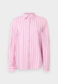 No seleccionado, pink lady