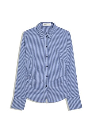 Bershka, - Bluzka