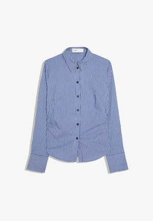 Bershka, - Bluzka