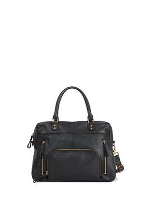 MACY - Sac à main - mottled black