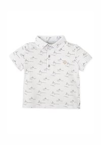 Tutto Piccolo Polo - arena