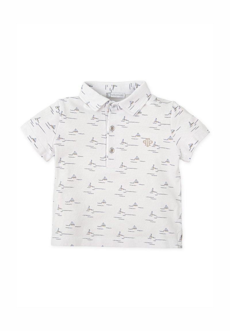 Tutto Piccolo Polo - arena