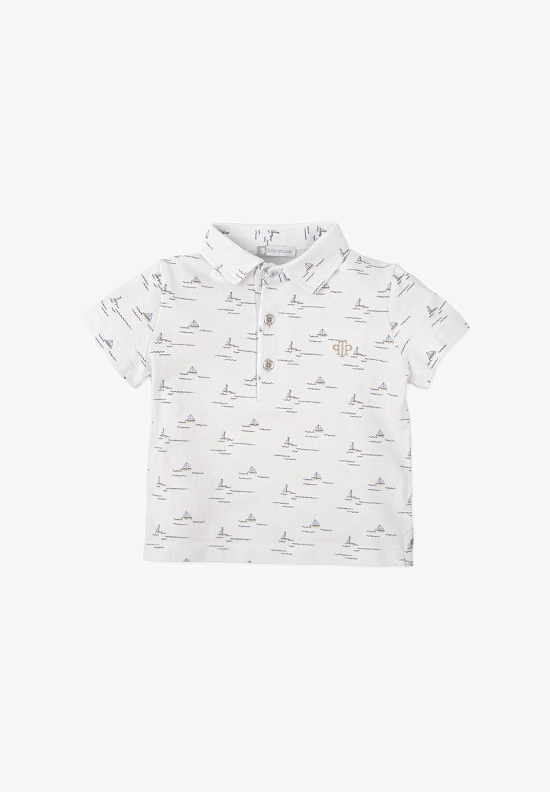 Tutto Piccolo Polo - arena