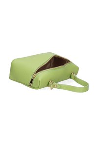 Roberta Rossi Handtas - green