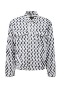 s.Oliver Kurtka jeansowa