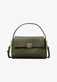 Επιλέχθηκε, olive