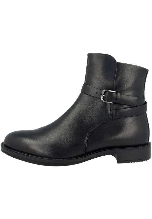 SARTORELLE 25 - Ankle Boot