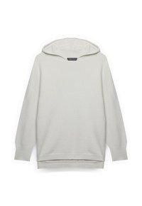 Non selezionato, bianco