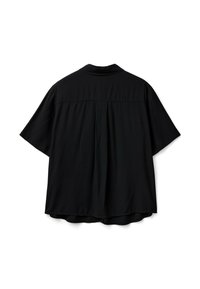 United Colors of Benetton - Bluzka