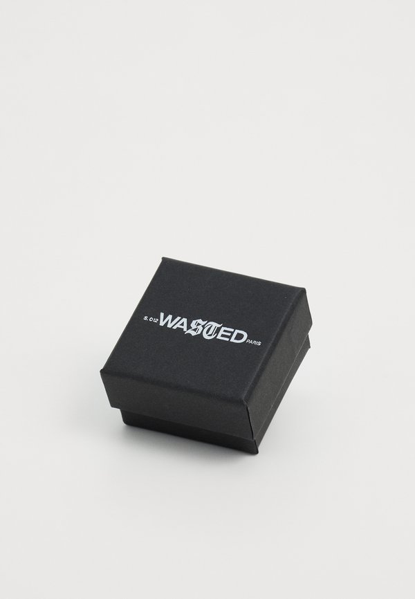 BLADE FLIP UNISEX - Ring3