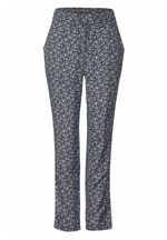 CECIL trousers - GREY
