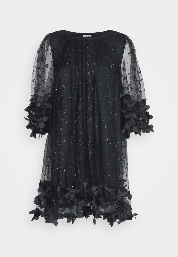 RIVER DRESS - Cocktail dress / Party dress3