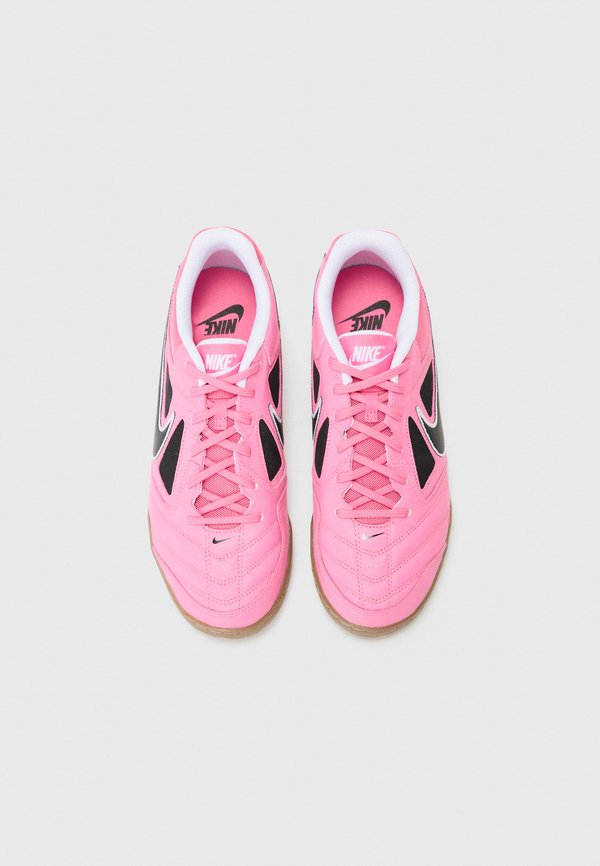 GATO UNISEX - Trainers4