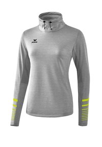 Erima Sudadera - grey