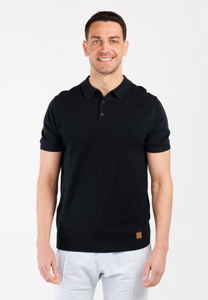 SIENA - Koszulka polo