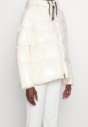 Vinterjakker - off-white