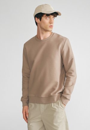 NIGHT - Bluza