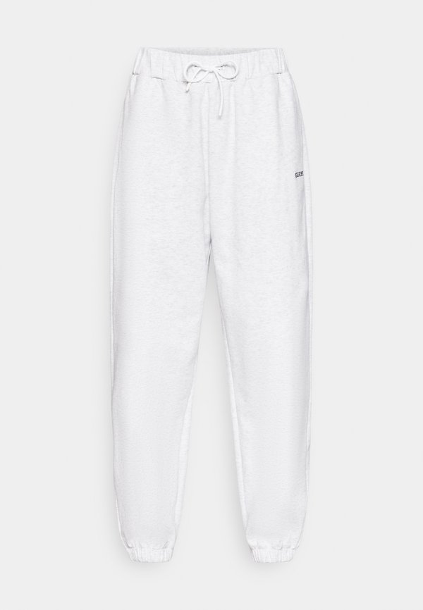 NIGELLA JOGGER - Tracksuit bottoms4