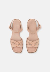 Marco Tozzi Sandals - rose