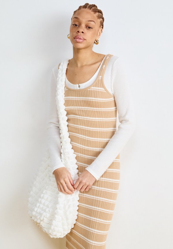 PLAYA DEL AMOR DRESS - Jumper dress3