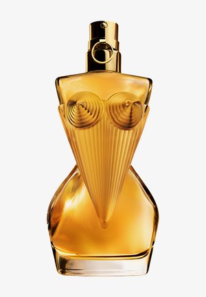 Jean Paul Gaultier Fragrances, GAULTIER DIVINE EDP INTENSE - Eau de Parfum