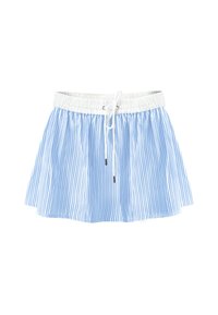 ELLA - Mini skirts  - multi-colored