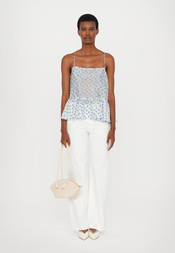 MEIS - Top - petit azurine4