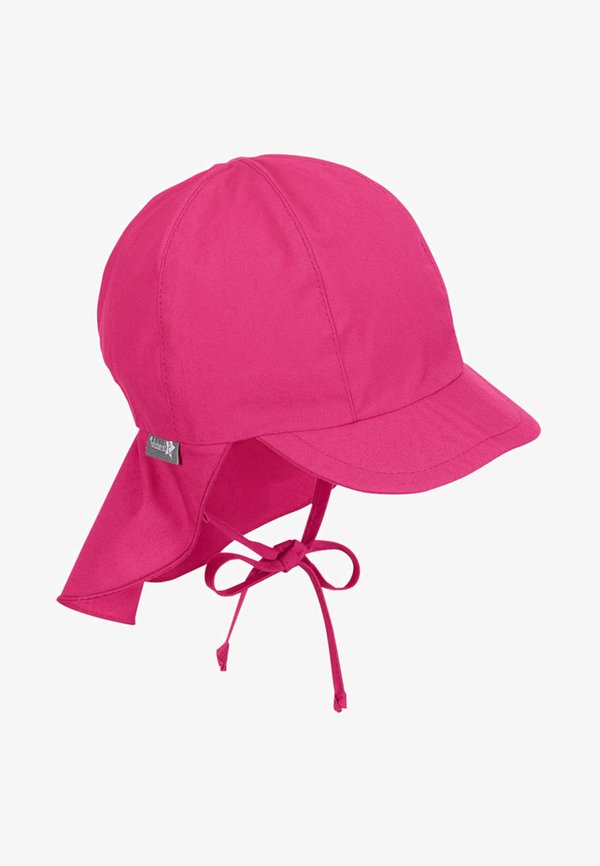 UNISEX  M NACKENSCHUTZ – Cap