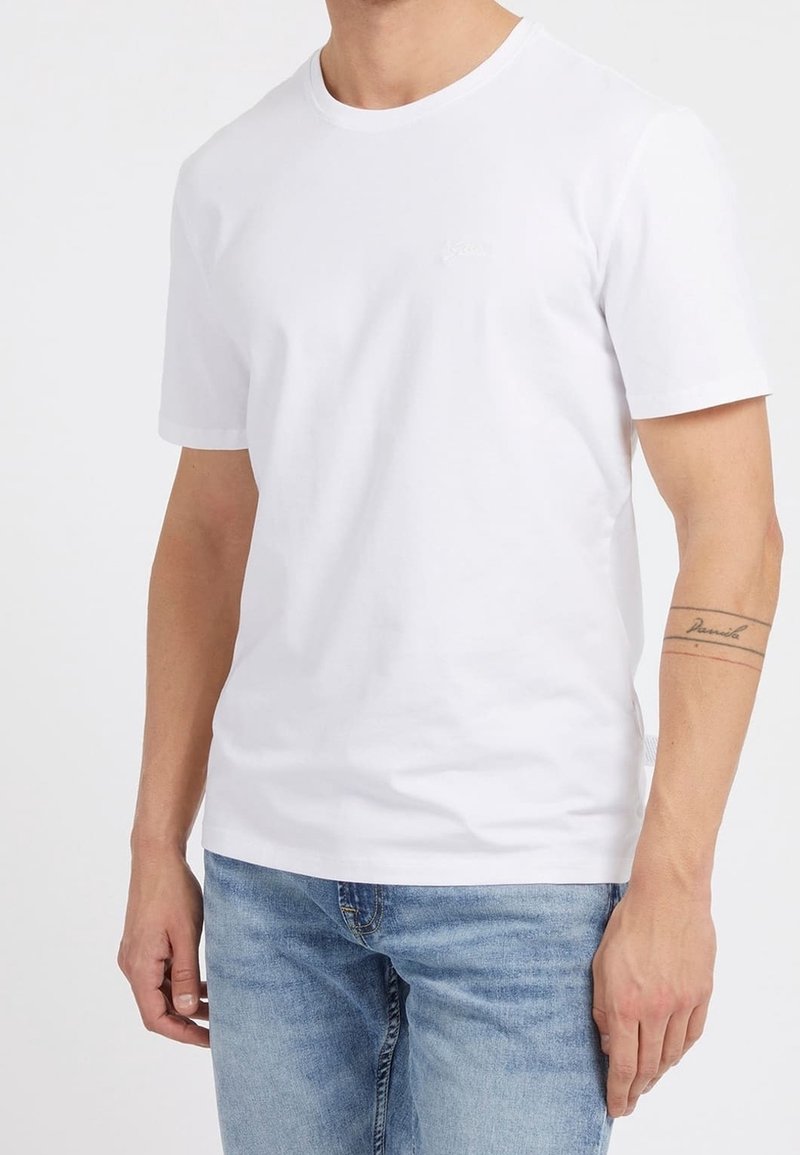 Guess T-shirt basic