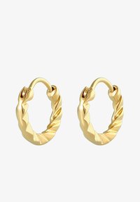 Kijelölve, gold-coloured