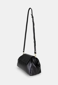 Bata Borsa a tracolla - nero