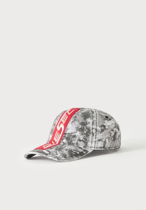 Diesel, C-ARROW - Casquette - 9xxa