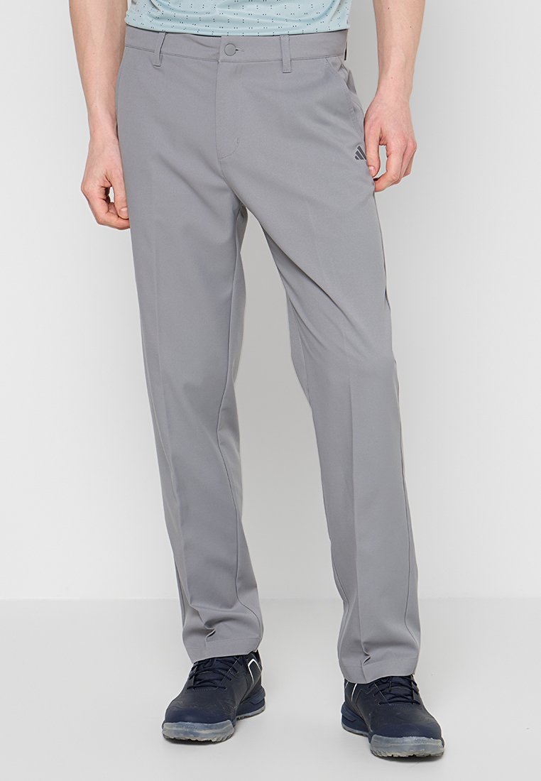 Pantalones
