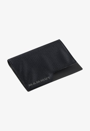 Mammut Portafoglio - black