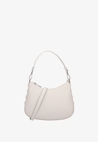 Selezionato, light grey