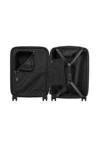 OCHNIK UNISEX brązowy