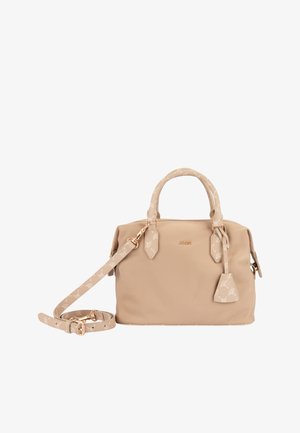 JOOP!, JOOP - DAMEN HANDBAG ROMA ELLIS - Håndtasker - sesame