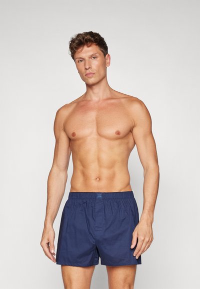 MG-1 6-PACK CLASSICS - Cale?�on - set/multicolore - ZALANDO.FR