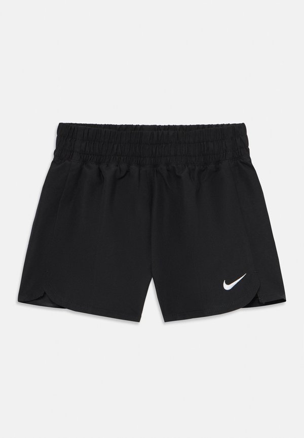 VOLLEY SHORT UNISEX - Kurze Sporthose
