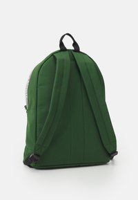 Lacoste UNISEX - Plecak