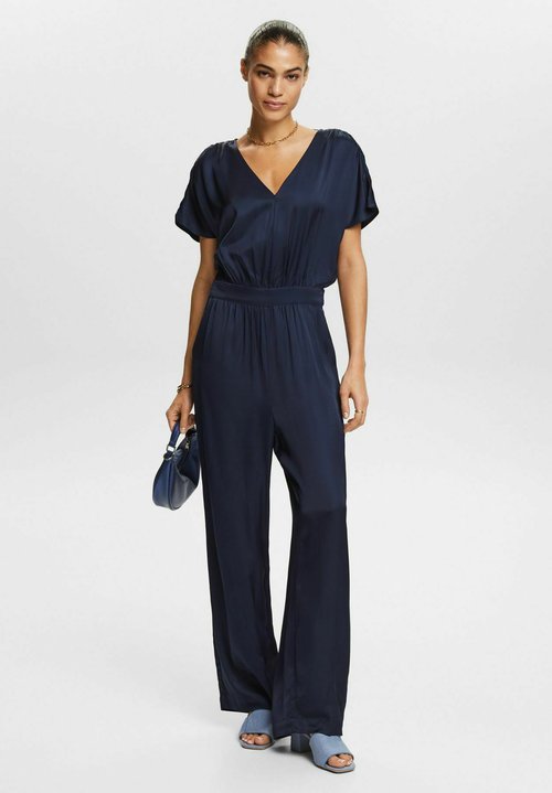 Esprit Dameskleding online kopen | Zalando