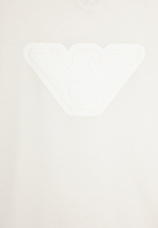 UNISEX - Print T-shirt2