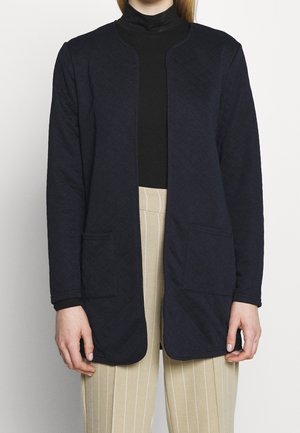 ONLY Cardigan - dark blue