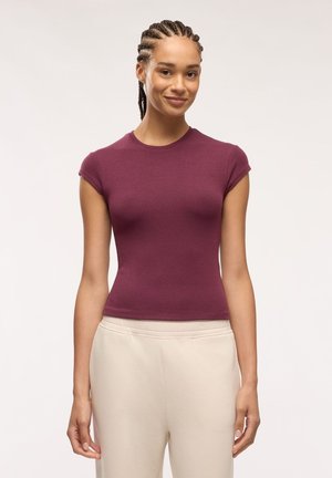 Terranova, - T-shirt basic