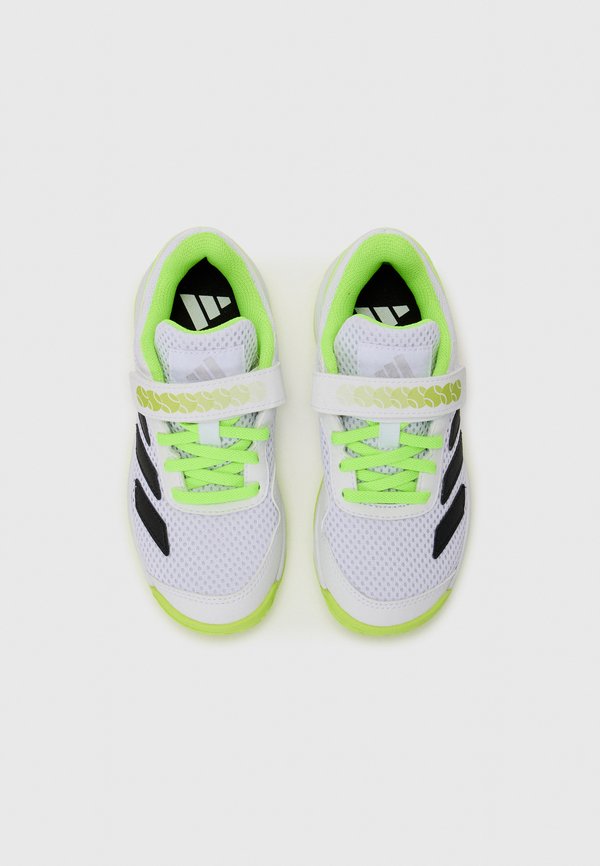 COURTFLASH CF – Multicourt Tennisschuh