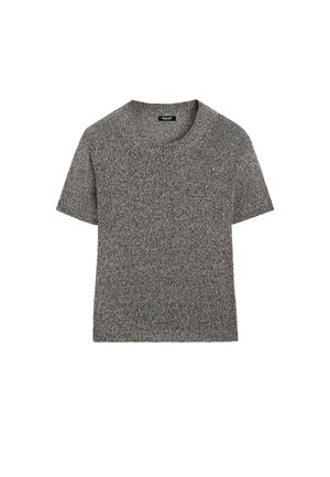 Massimo Dutti - Sweter