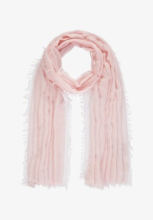 Passigatti SZAL - Szal