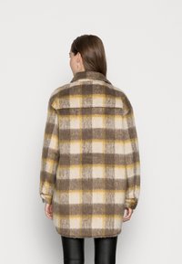 ONLY Tunn jacka - beige