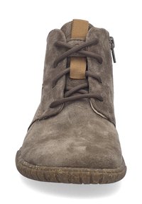 Josef Seibel Talvisaappaat - taupe