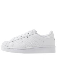Non selezionato, footwear white